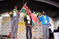 Marathon2010   151